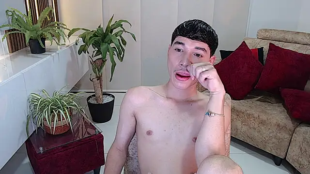 Snapshot of cod_dolll chatting on 1, 10, 2025 cod dolll online show from 1, 10, 2025