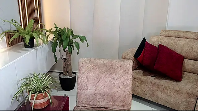 Snapshot of cod_dolll chatting on 25, 11, 2025 cod dolll online show from 25, 11, 2025