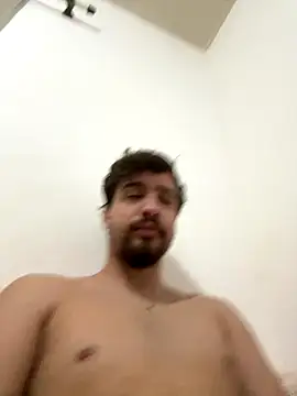 zJaulin online show from 10, 10, 2025