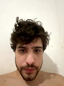 zJaulin online show from 28, 10, 2025