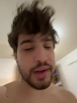 zJaulin online show from 3, 11, 2025