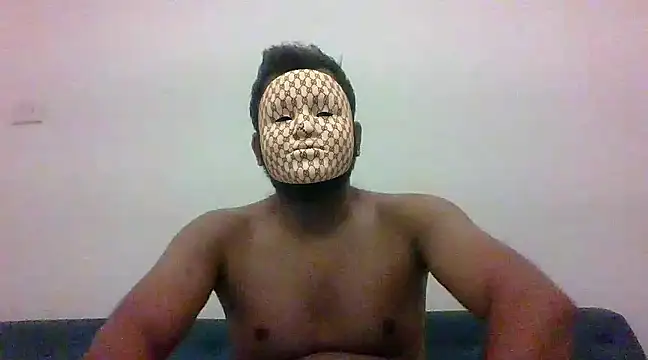 Snapshot of roxfordking chatting on 22, 2, 2025 roxfordking online show from 22, 2, 2025