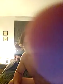 Snapshot of Spookynala2020 chatting on 21, 2, 2025 Spookynala2020 online show from 21, 2, 2025