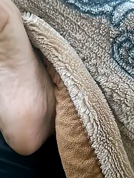 Snapshot of Delhi_BoyBigcock chatting on 21, 2, 2025 Delhi BoyBigcock online show from 21, 2, 2025