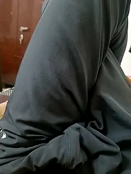 Snapshot of Delhi_BoyBigcock chatting on 23, 2, 2025 Delhi BoyBigcock online show from 23, 2, 2025