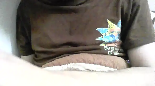 Snapshot of Delhi_BoyBigcock chatting on 24, 2, 2025 Delhi BoyBigcock online show from 24, 2, 2025