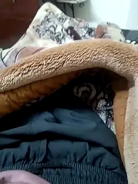 Snapshot of Delhi_BoyBigcock chatting on 25, 2, 2025 Delhi BoyBigcock online show from 25, 2, 2025