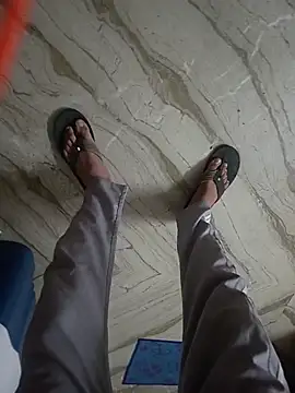 Snapshot of Delhi_BoyBigcock chatting on 11, 11, 2025 Delhi BoyBigcock online show from 11, 11, 2025