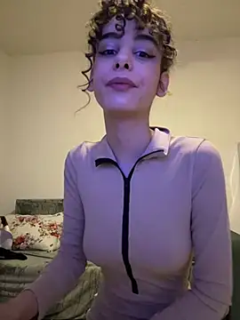 Mazzekyn online show from 25, 2, 2025