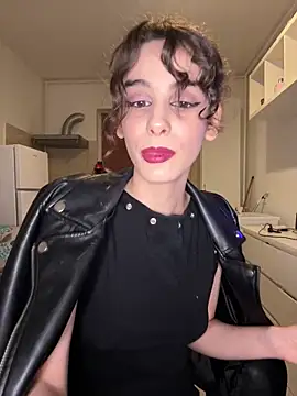 Mazzekyn online show from 15, 3, 2025