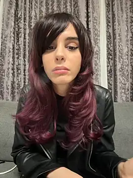 Mazzekyn online show from 8, 10, 2025