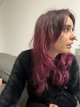 Mazzekyn online show from 22, 10, 2025