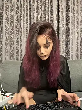 Mazzekyn online show from 1, 11, 2025