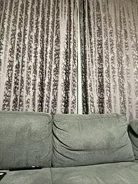 Snapshot of Mazzekyn chatting on 3, 2, 2026 Mazzekyn online show from 3, 2, 2026