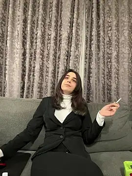 Snapshot of Mazzekyn chatting on 10, 2, 2026 Mazzekyn online show from 10, 2, 2026