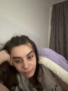 Snapshot of Mazzekyn chatting on 21, 2, 2026 Mazzekyn online show from 21, 2, 2026