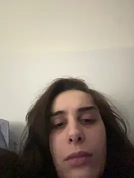 Snapshot of Mazzekyn chatting on 25, 2, 2026 Mazzekyn online show from 25, 2, 2026