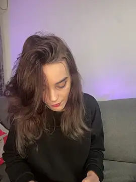 Snapshot of Mazzekyn chatting on 26, 2, 2026 Mazzekyn online show from 26, 2, 2026