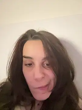 Snapshot of Mazzekyn chatting on 13, 3, 2026 Mazzekyn online show from 13, 3, 2026