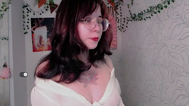  miraclecattt  online show from 9, 10, 2025