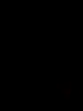 Snapshot of TheBlackT chatting on 9, 5, 2026 TheBlackT online show from 9, 5, 2026