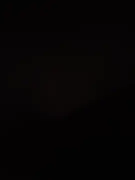Snapshot of TheBlackT chatting on 19, 5, 2026 TheBlackT online show from 19, 5, 2026