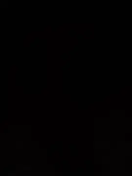 Snapshot of TheBlackT chatting on 6, 6, 2026 TheBlackT online show from 6, 6, 2026