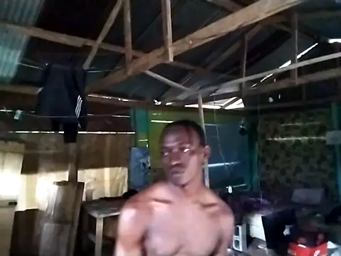 Snapshot of Samaelll21 chatting on 28, 11, 2025 Samaelll21 online show from 28, 11, 2025