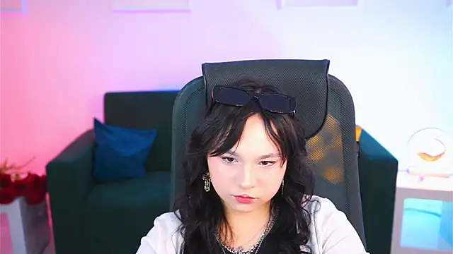 HanaWise online show from 26, 2, 2025