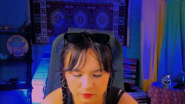 HanaWise online show from 16, 3, 2025