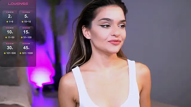 RobertaRosetti online show from 14, 9, 2025