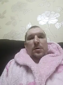 Snapshot of GoggaBum chatting on 15, 3, 2025 GoggaBum online show from 15, 3, 2025