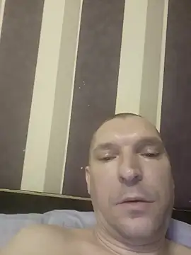 Snapshot of GoggaBum chatting on 17, 3, 2025 GoggaBum online show from 17, 3, 2025