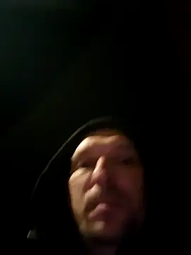 Snapshot of GoggaBum chatting on 21, 3, 2025 GoggaBum online show from 21, 3, 2025