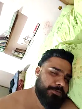 Yourguys21 online show from 20, 9, 2025