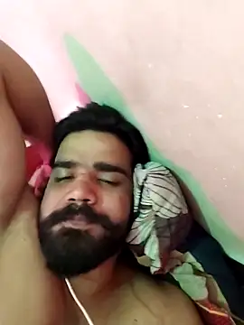 Yourguys21 online show from 22, 12, 2025