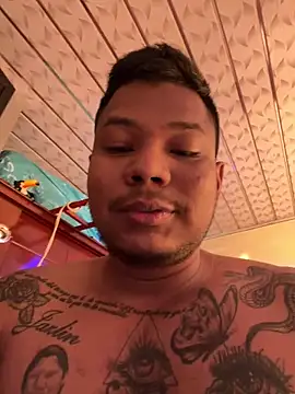 Saipuer31 online show from 16, 12, 2025