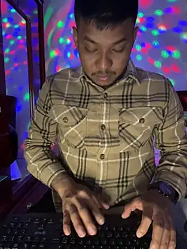 Saipuer31 online show from 20, 2, 2026