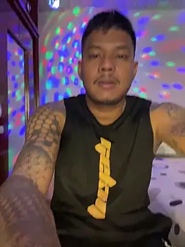 Saipuer31 online show from 21, 2, 2026