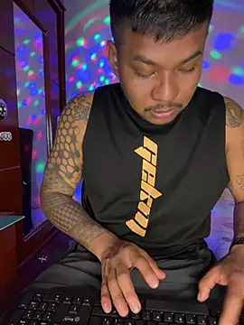 Saipuer31 online show from 24, 2, 2026