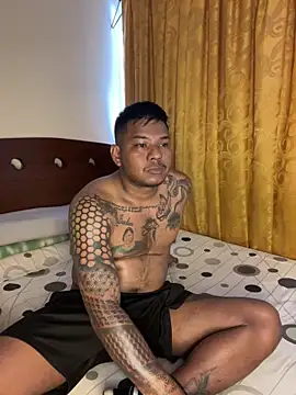 Saipuer31 online show from 23, 3, 2026