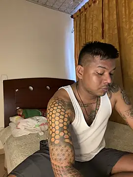 Saipuer31 online show from 30, 3, 2026