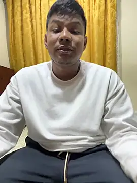 Snapshot of Saipuer31 chatting on 4, 5, 2026 Saipuer31 online show from 4, 5, 2026