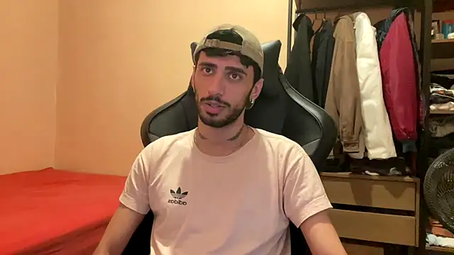 iendriw online show from 10, 1, 2026