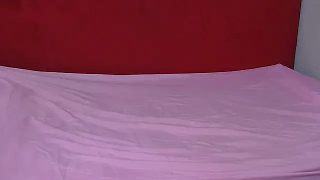 tasha97x online show from 29, 3, 2026