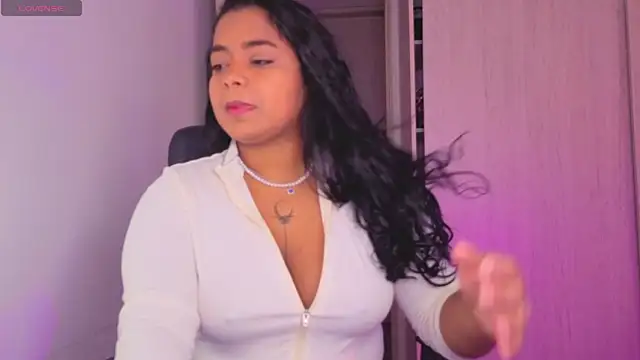 Snapshot of tatiana_10 chatting on 30, 4, 2026 tatiana 10 online show from 30, 4, 2026
