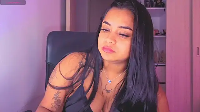 Snapshot of tatiana_10 chatting on 21, 5, 2026 tatiana 10 online show from 21, 5, 2026