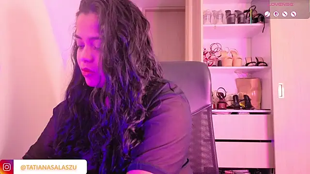 Snapshot of tatiana_10 chatting on 29, 5, 2026 tatiana 10 online show from 29, 5, 2026