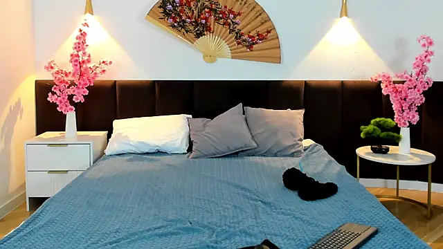 Snapshot of Amber_Rogers chatting on 22, 2, 2025 Amber Rogers online show from 22, 2, 2025