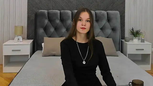 Snapshot of Amber_Rogers chatting on 3, 3, 2025 Amber Rogers online show from 3, 3, 2025